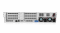 Serwer HPE ProLiant DL380 Gen12 3