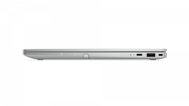  Laptop HP EliteBook X Flip G2i 14 W11Pro 7