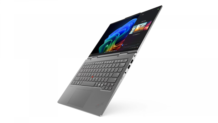 Laptop Lenovo ThinkPad X1 2-in-1 Gen 10 W11P + Yoga Pen 13