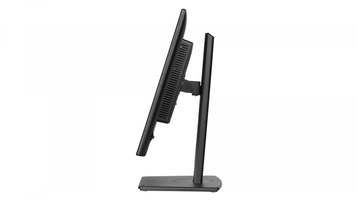 Monitor iiyama ProLite XB2792HSU-B1 4