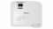 Projektor Epson EB-994F V11HB60040 4