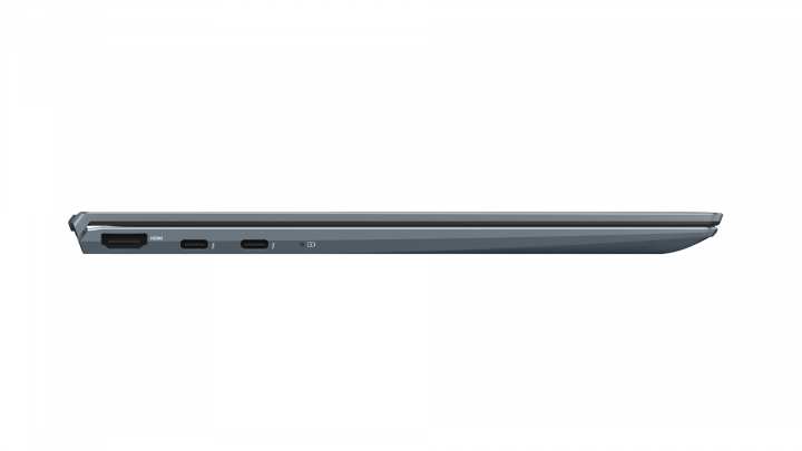 UX325EA W11H Pine Grey 7