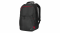Plecak do laptopa Lenovo ThinkPad Essential Plus Eco 15.6" 4X41A30364 2