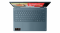 Laptop 2w1 Lenovo Yoga 7 14AKP10 W11H Tidal Teal + Etui i rysik w zestawie Copilot 8