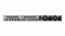 Serwer HPE ProLiant DL320 Gen11 3