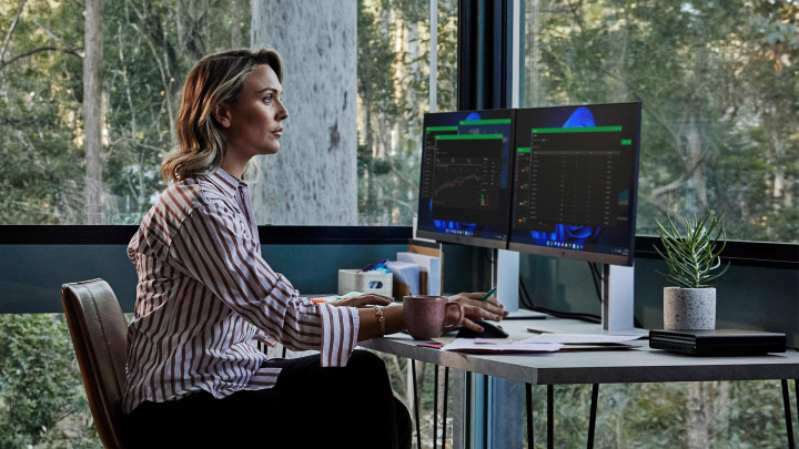 HP Elite 800 G9 Mini 5