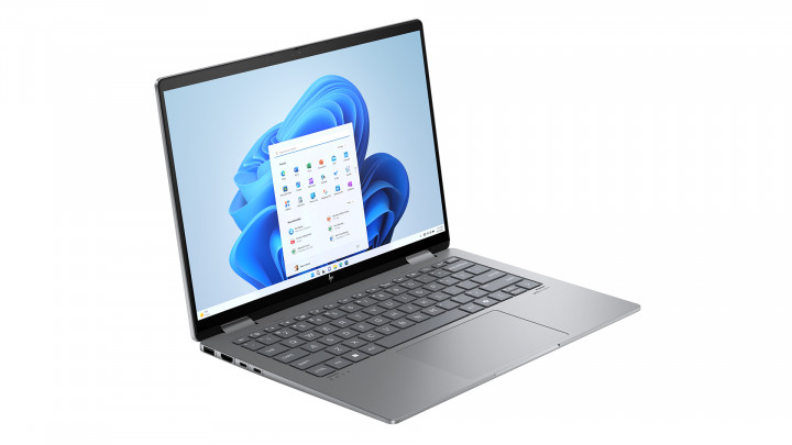 Laptop 2w1 HP Envy x360 14-fa0015nw W11H 5