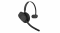 Słuchawka Jabra Perform 75 Mono - 5111-119