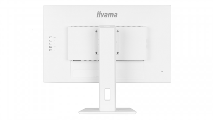 Monitor IIYAMA ProLite XUB2792QSU-W6 4