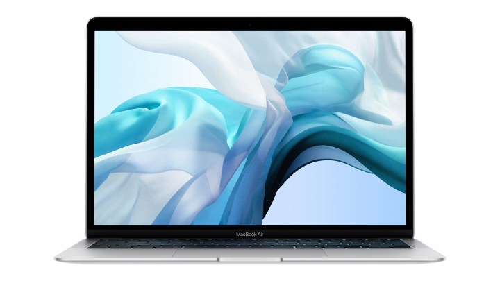 Laptop Apple MacBook Air 13 MGNA3ZE/A M1/13,3/8GB/512SSD/Int/MacOS ...