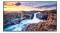 Monitor Samsung QH50B LH50QHBEBGCXEN