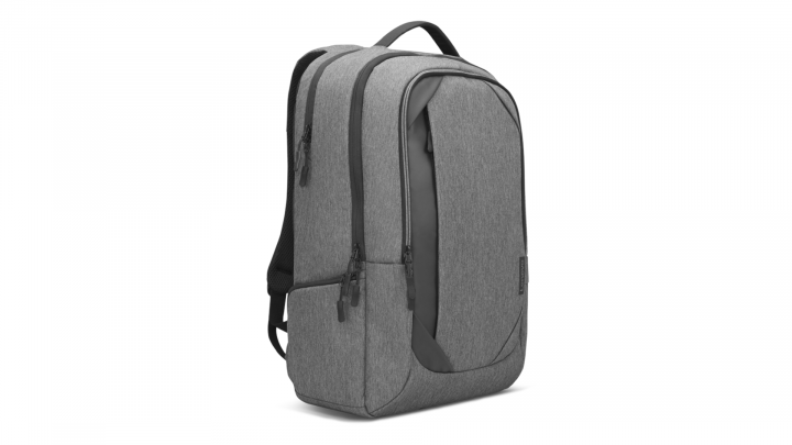 Plecak do laptopa Lenovo Business Casual 17-inch Backpack 4X40X54260 2