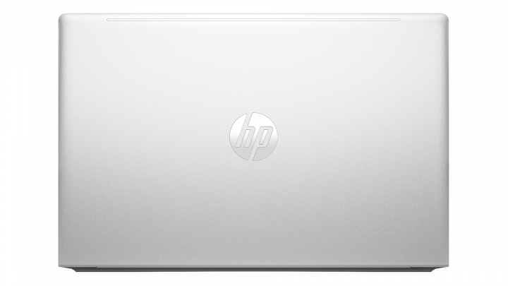 Laptop HP ProBook 450 G10 W11P srebrny bon 7