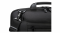 Torba do laptopa Targus EcoSmart 156 TBT918EU czarna - front