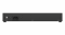 Switch Ruijie Reyee RG-ES220GS-P 18-port GE PoE+ 250W 2x1Gb SFP 4