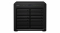 Serwer NAS Synology DS3617xsII widok frontu