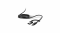 Słuchawki z mikrofonem Jabra Evolve2 50 USB-C/A MS Mono - 25089-899-799 4