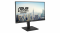 Monitor ASUS Business VA24DQFS 3