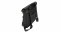 Plecak do laptopa Targus Newport Convertible TSB965GL 15 czarny - tył2