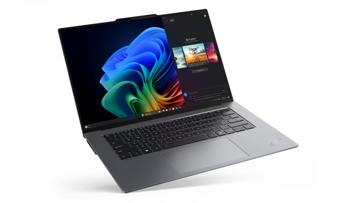 Laptop Lenovo ThinkPad X9-15 Gen 1 W11P Copilot 1