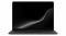 Microsoft Surface Laptop 8 X2 Elite 15cali Grafitowy Copilot