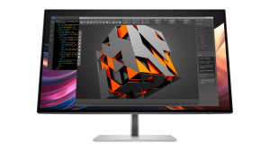 Monitor HP S7 Pro 8J4D8UT 27" IPS QHD 120Hz DaisyChain