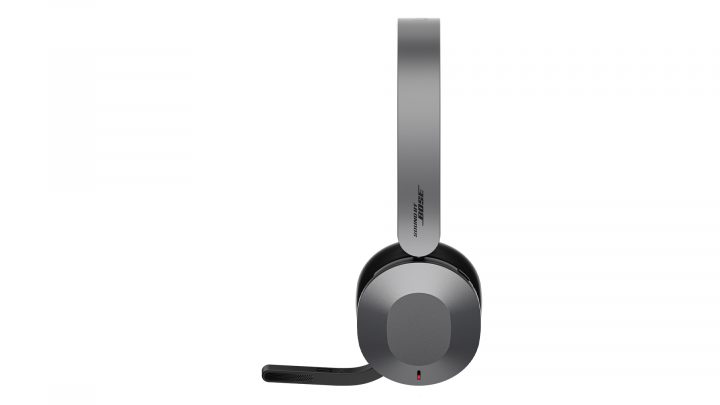 ThinkPad Dual-Mode Wireless ANC Foldable Headset 8550 (Aura Edition) 2