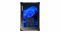 Tablet R8 2