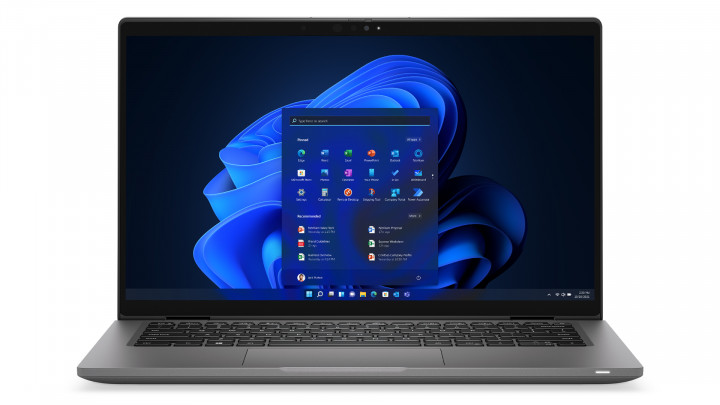 Laptop Dell Latitude 7430 N207L743014EMEA_VP i7-1265U 14 FHD 16GB