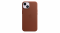 Etui Apple iPhone 14 Leather Case z MagSafe Umber MPP73ZMA