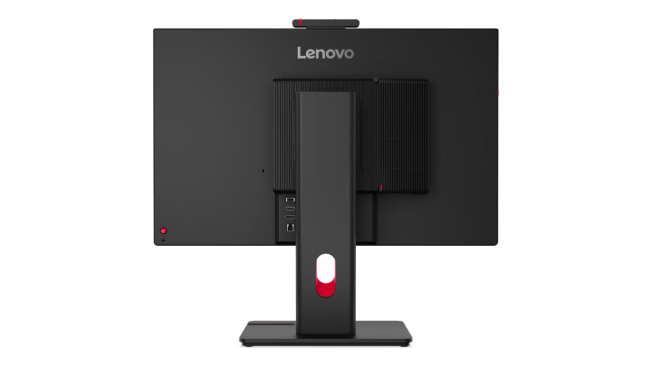 Monitor Lenovo ThinkCentre Tiny-In-One 27 Gen 6 13LCGAT6EU 6