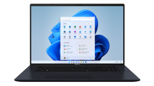 Laptop ASUS Vivobook 18 M1807HA-S8026W Ryzen 7 260 18,4" WUXGA 144Hz 16GB 512SSD W11