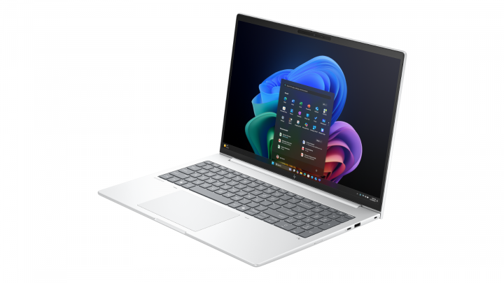 Laptop HP EliteBook 8 G1a 16 AI Copilot 3