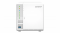 Serwer NAS QNAP TS-364-8G