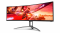 Monitor AOC AG493QCX 5