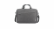 Torba do laptopa Lenovo 15.6" Casual Topload T210 Grey 4X40T84060