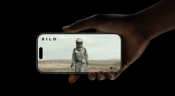 iPhone w biznesie — jak Apple ułatwia zarządzanie flotą smartfonów firmowych 5