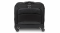 Walizka do laptopa Targus Mobile ViP TBR022EU 156 czarna - przód