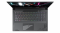 Laptop Gigabyte AORUS 17X 2023 2