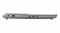 Laptop Lenovo ThinkBook 16p G6 ADR W11P Luna Grey 4