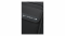 Torba do laptopa Samsonite Classic CE 156 CE8-09-001 czarna - prezentacja2