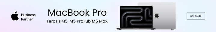 Premiera Apple 11