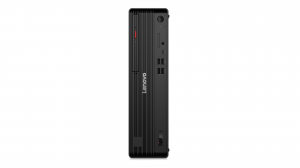 Komputer Lenovo ThinkCentre M70s Gen 6 SFF 12YK0013PB Ultra 7 265 16GB 512GB Int W11Pro