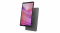 Tablet Lenovo Tab One ZAF00232PL G85 8,7" HD 4GB 64GB And14