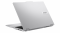 Laptop ASUS Vivobook S 16 Flip TN3604YA W11H Cool Silver 8