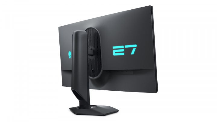 Monitor Dell AW2725QF 210-BNHT 4