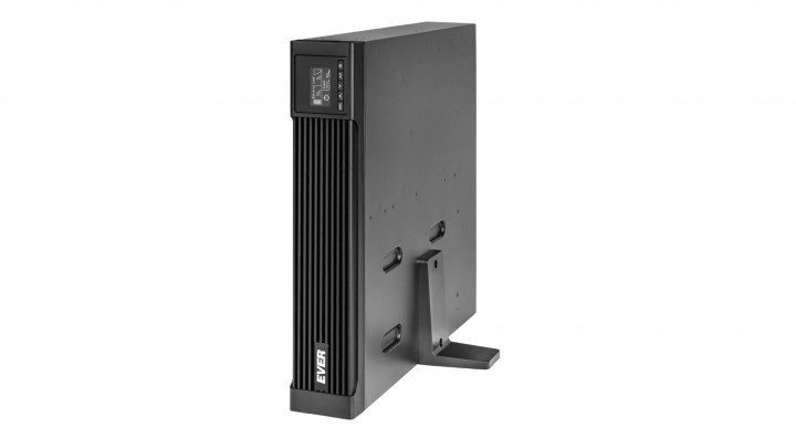 UPS Ever Powerline RT Pro t/pwprrt-111k00/00 1000VA 2