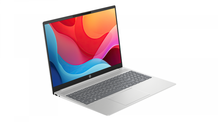 Laptop HP Pavilion 16-ag0019nw W11H BON