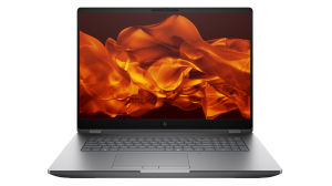 Mobilna stacja robocza HP ZBook Fury 18 G1i 98L95ET Ultra 7 265HX 18" WQXGA 165Hz 32GB 1000SSD RTX Pro 2000 W11Pro