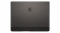 Laptop MSI Vector 17 HX AI 10